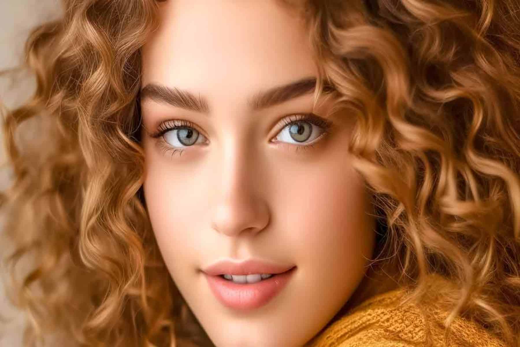 mallia beauty tips 1