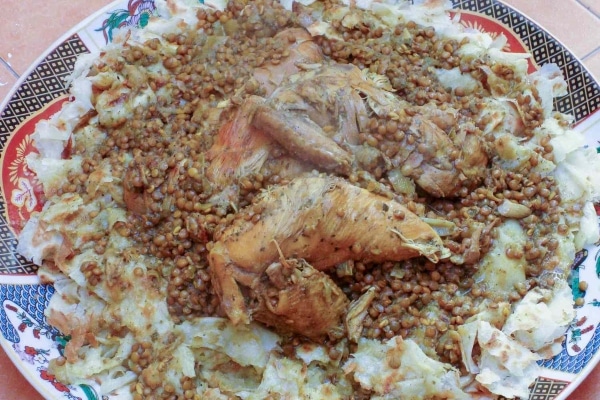 maroco 1