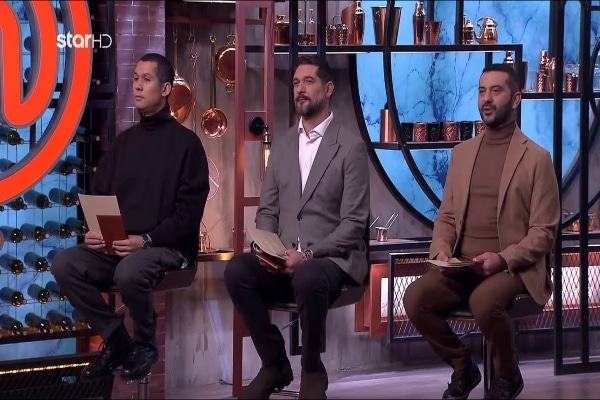 masterchef