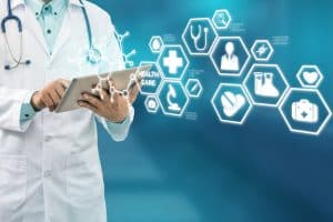 medical healthcare