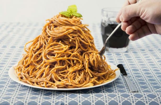 metabolismos diatroi e1707386685607