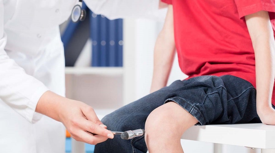 myelitis