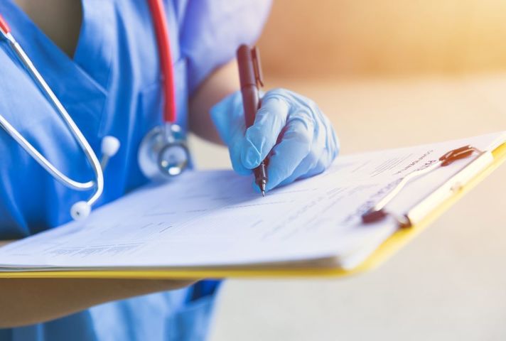 nhs