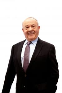 nikolaos rassias photo