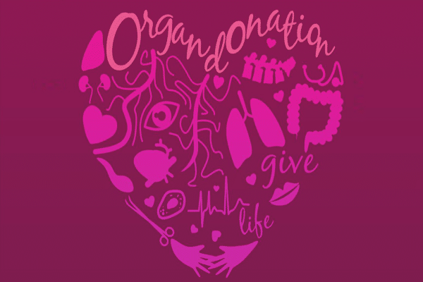 organa
