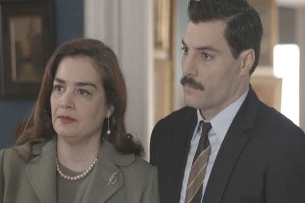 paradeisos