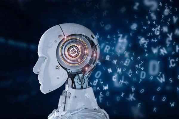 robot machine learning concept e1661347014539