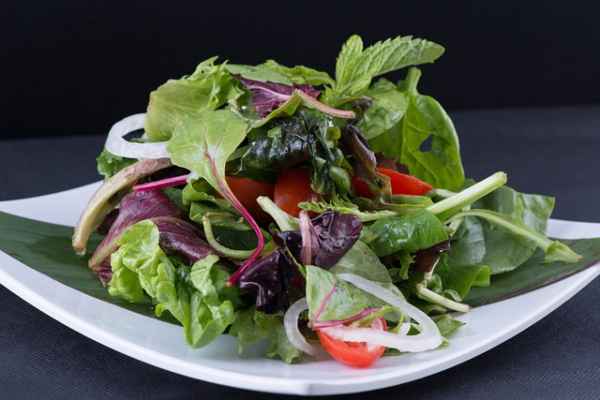 salata