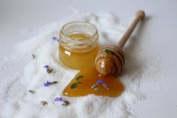 scrub gia xeili e1688713443747