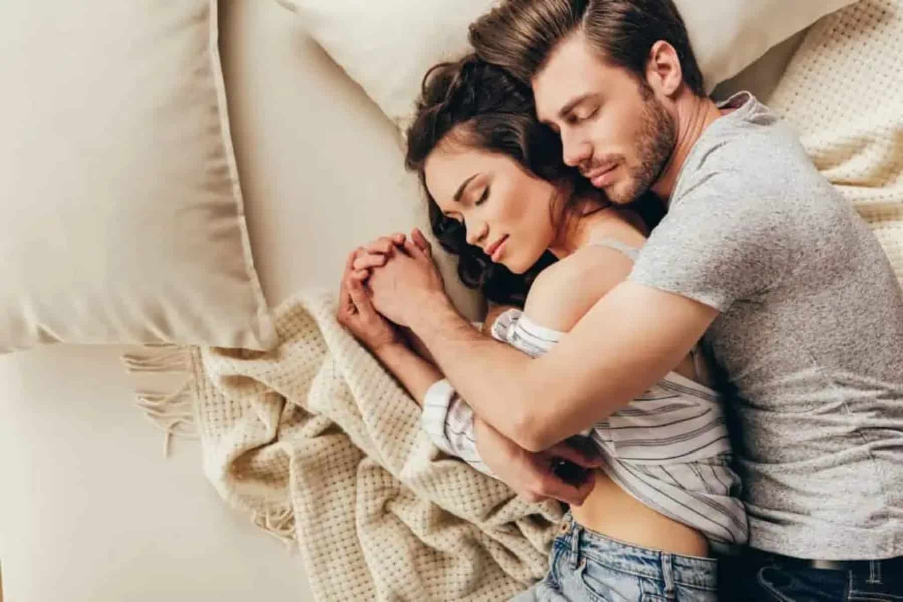 sex 12