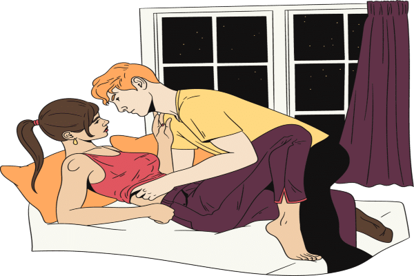 sex 12