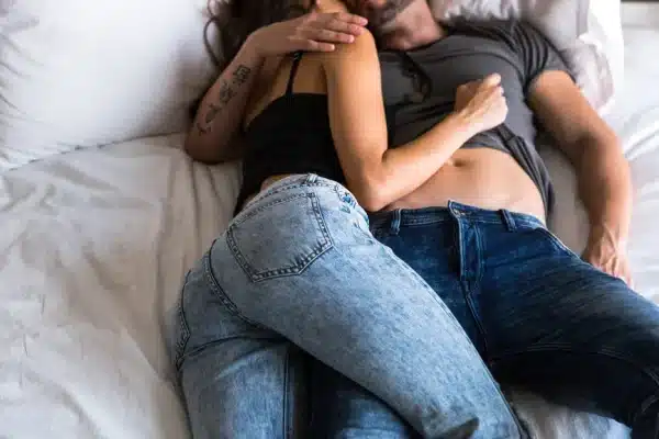 sex meta apo kairo e1707233872245