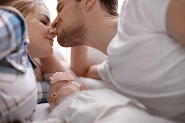 sex toketos e1707405993983