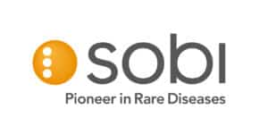 sobi logo tagline orange highres