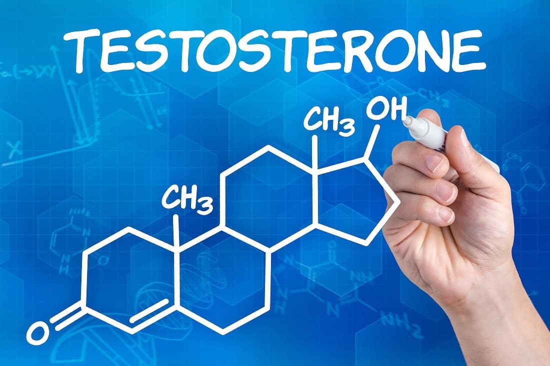 testosterone1
