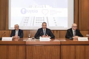 ygeia3