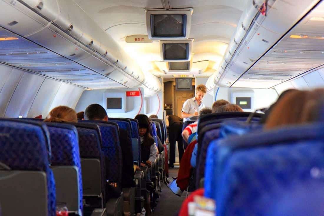 1 aeroplano