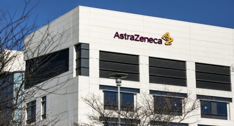 Η AstraZeneca Ελλάδας πρωταγωνιστής βιώσιμης ανάπτυξης -Διπλή διάκριση