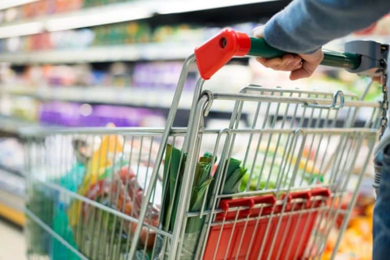1 food pass super market