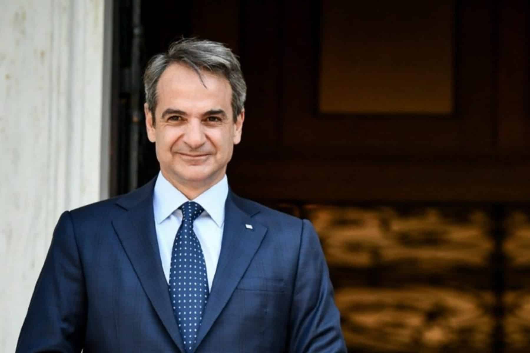 1 mitsotakis 1