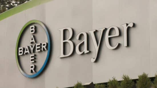 200624214404 bayer 550x309 1