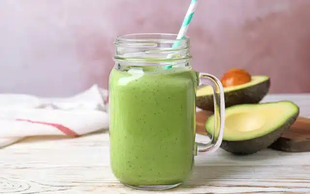 abocado e1710837128224