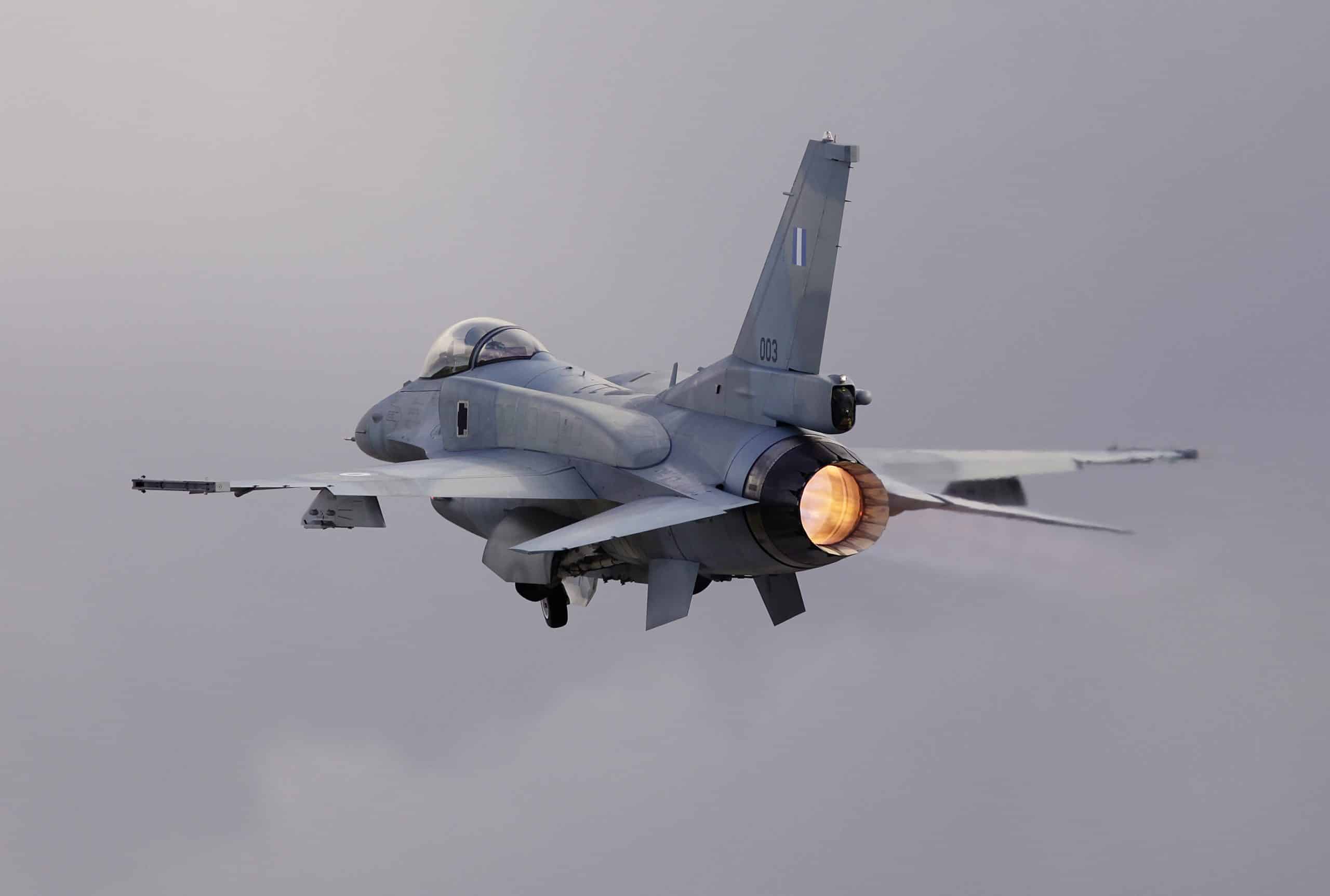 aeroskafos alonnisos scaled