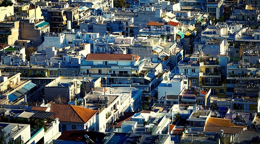 akinita