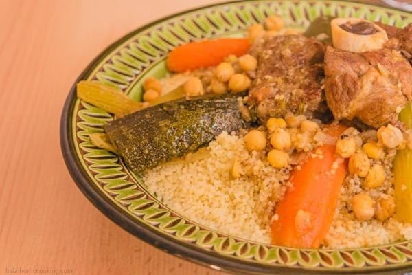 algeria 2