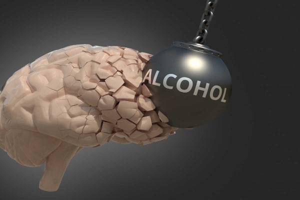 alkool 1