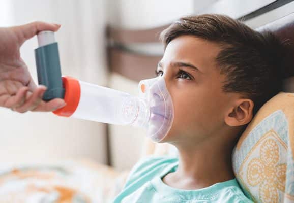 asthma 1 e1687944981499