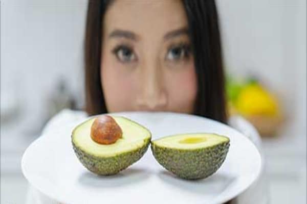 avocando 1