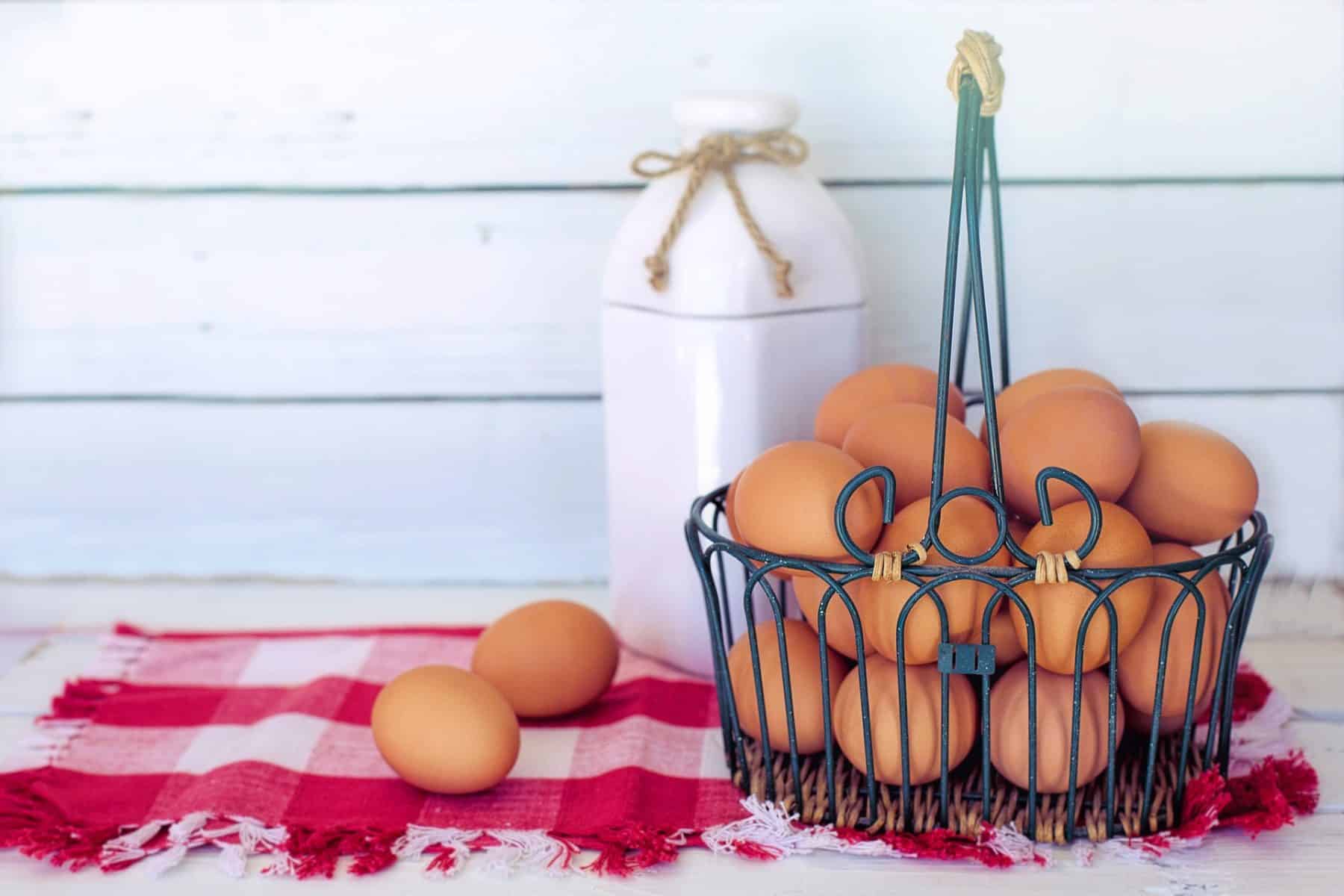 brown eggs 3217675 1920 e1699286531307