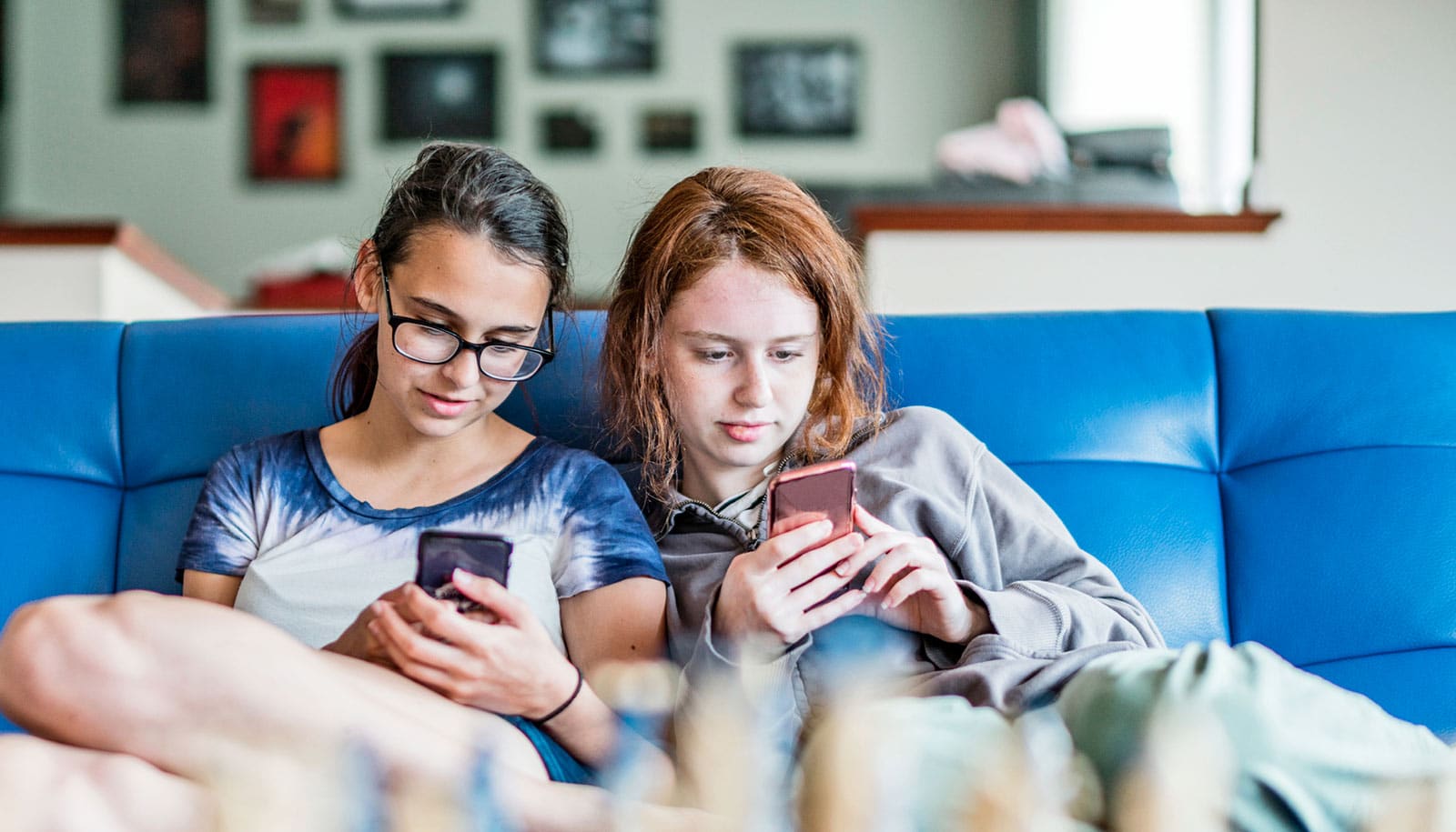 cyberbullying bullying pandemic 1600