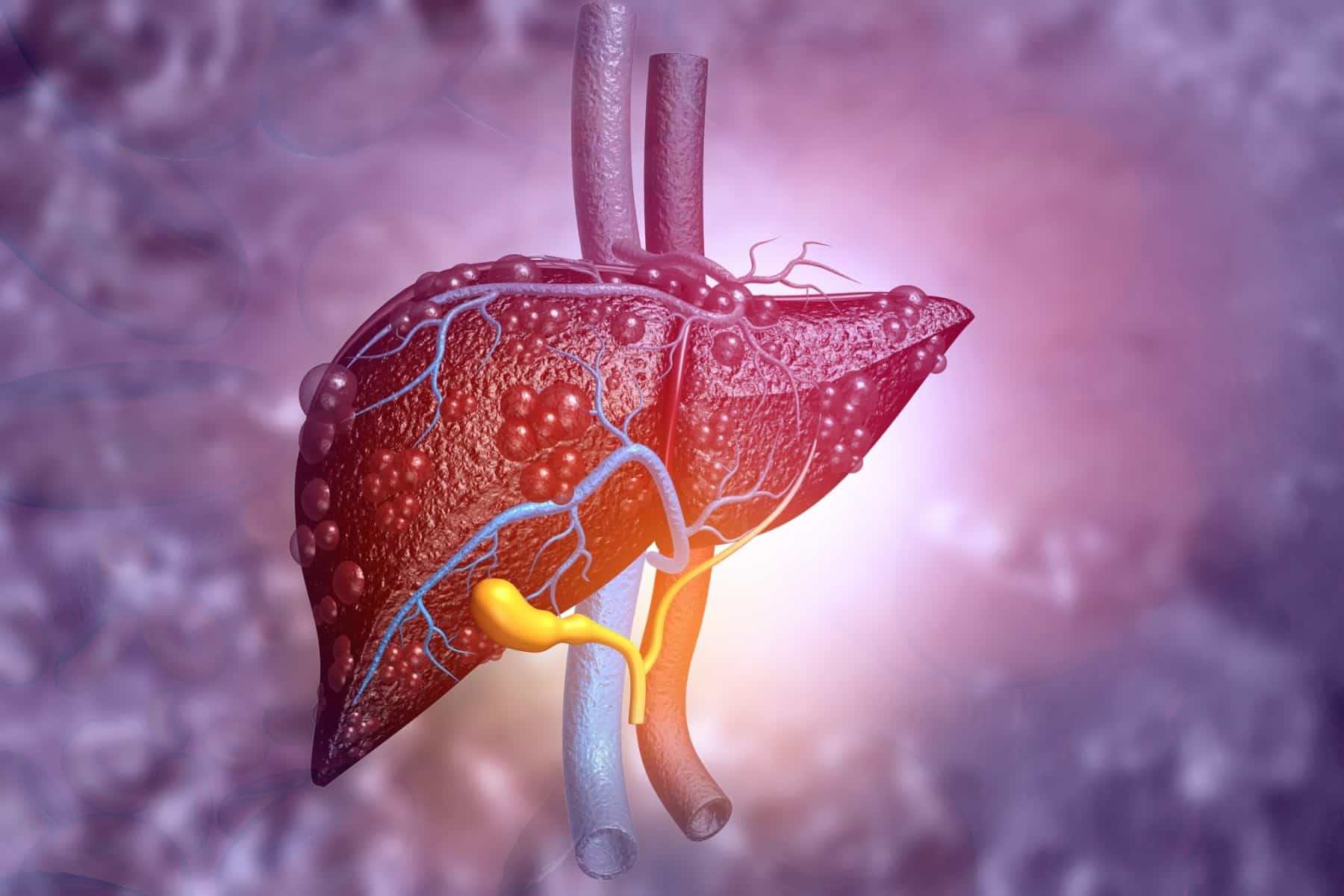 diavitiko lipodes ipar 1