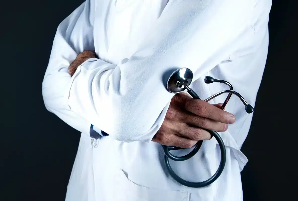 doc a