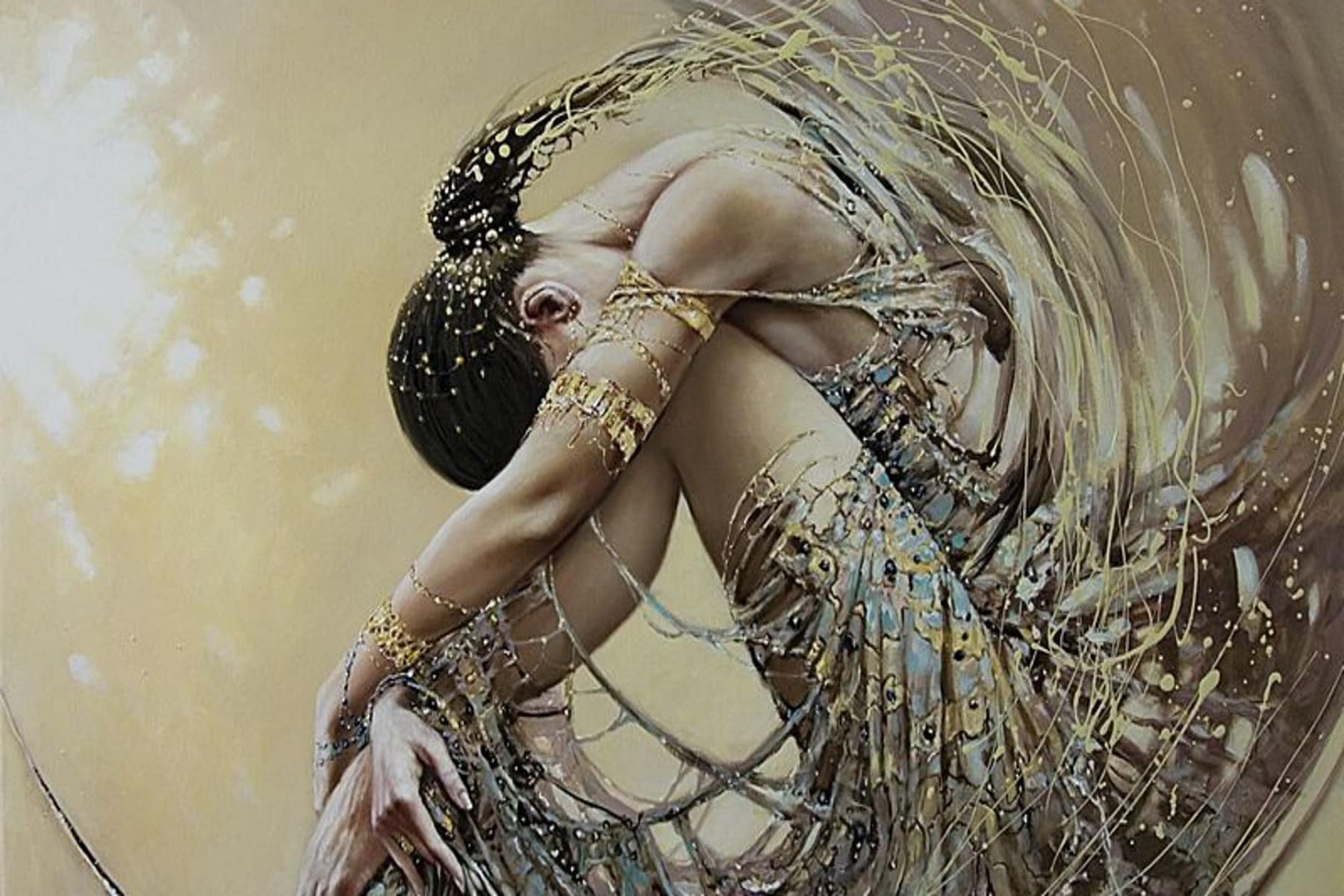 fantasy