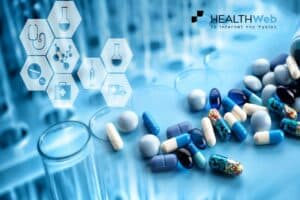 farmaka healthweb