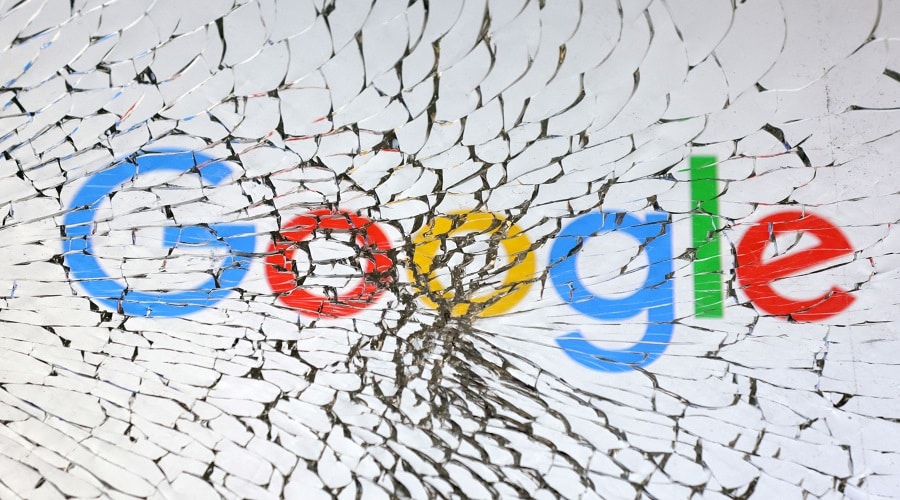 google a
