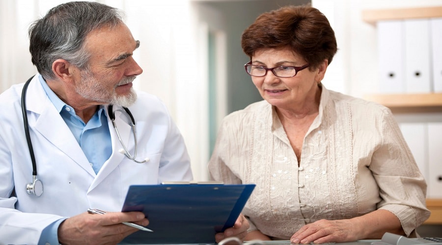health literacy