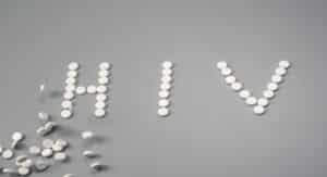 hiv 1