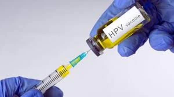 hpv f