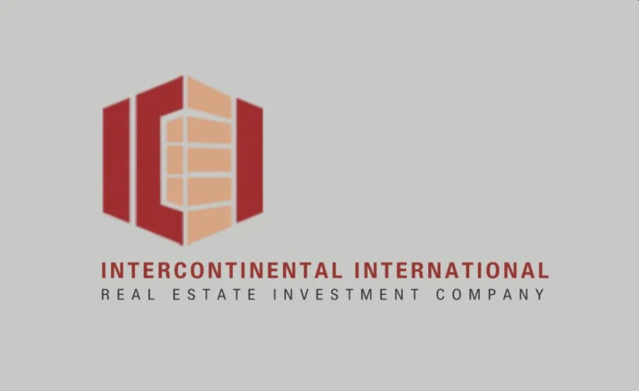 intercontinental