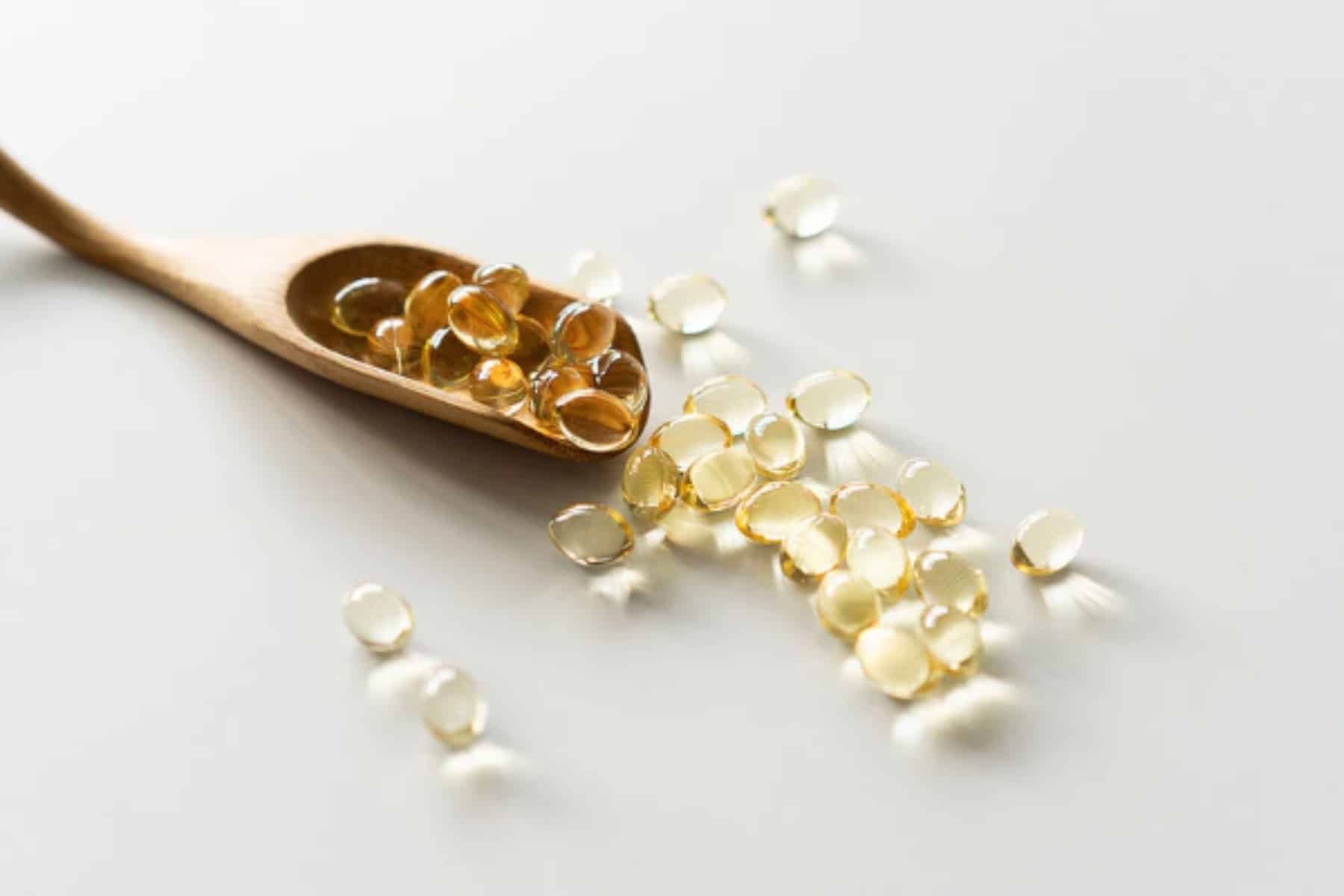 omega 1