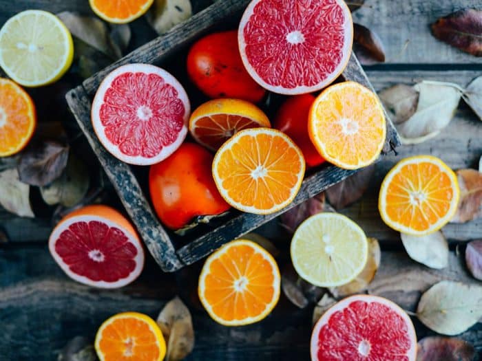 opt aboutcom coeus resources content migration treehugger images 2019 04 citrus fruit 26559abb30f34b7c98f6c51c4c01dddd e1606982487935