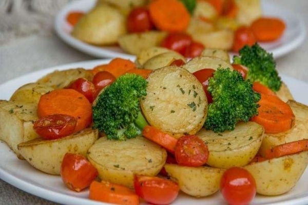 patates