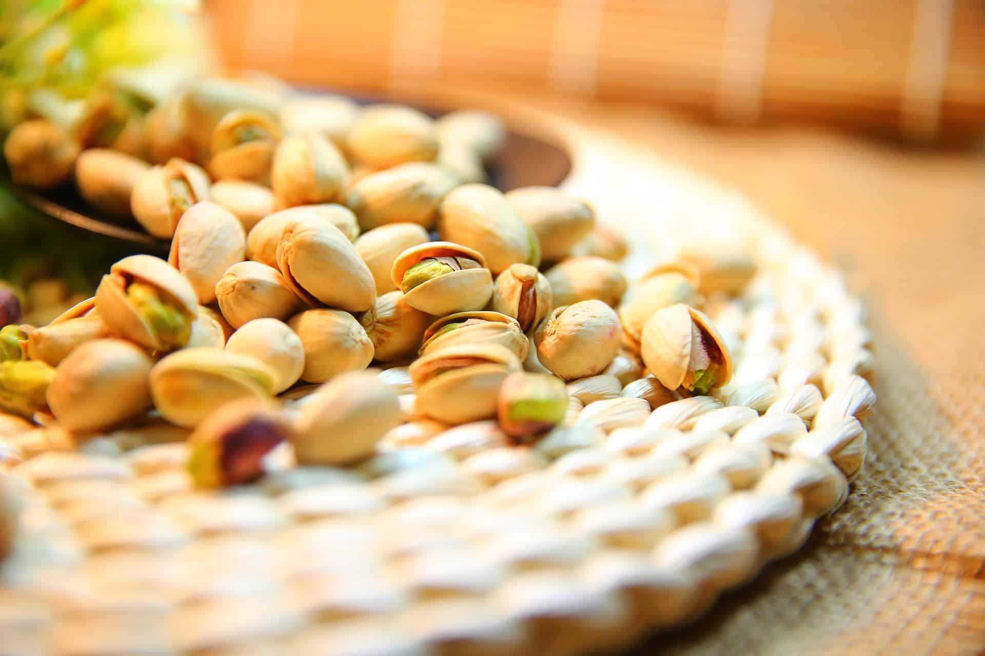 pistachio 1098173 1920