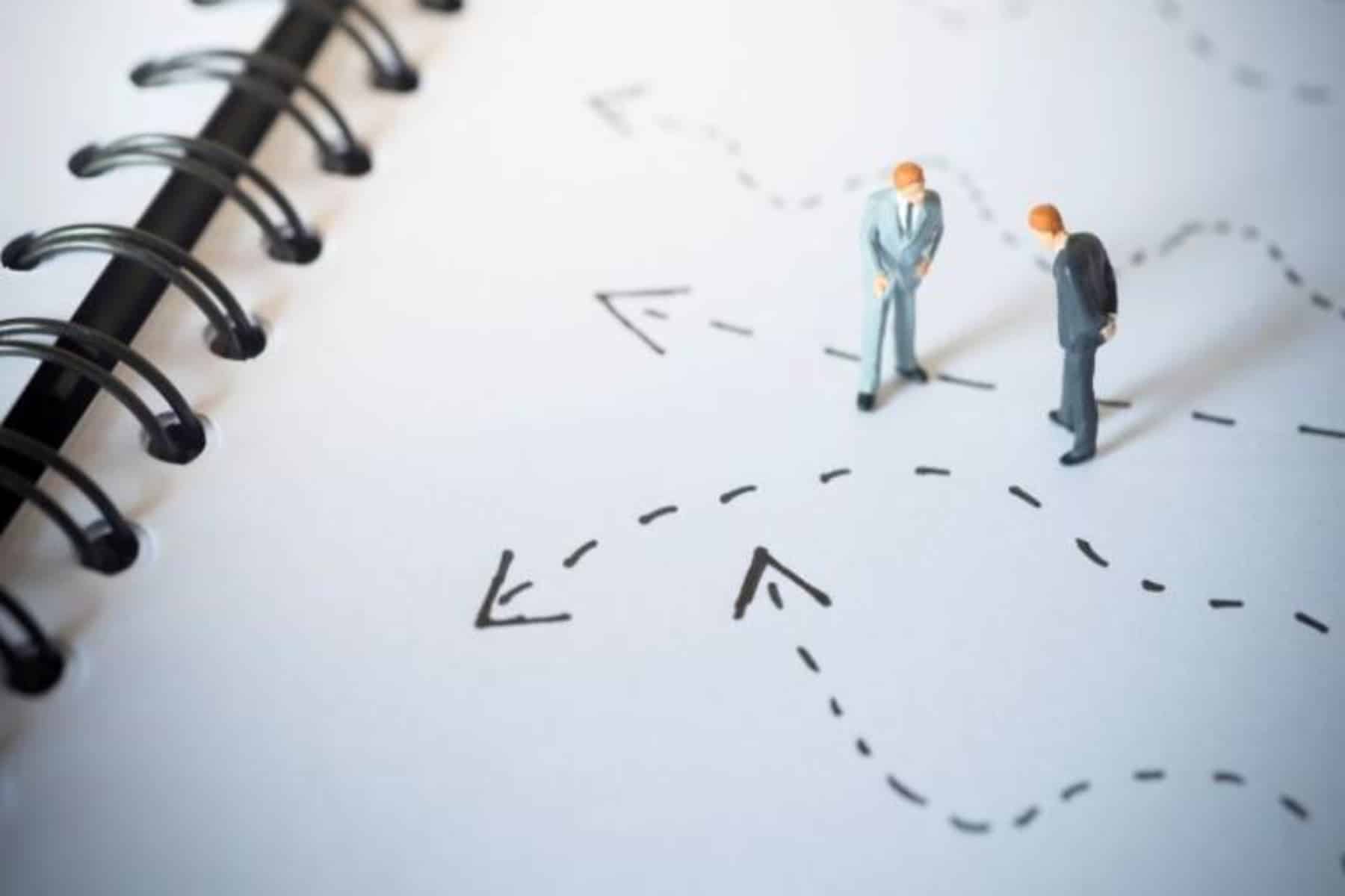 resized business decision 2