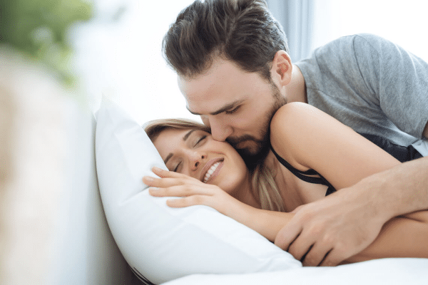 sex 1