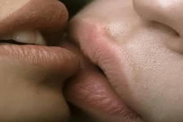 sex 14